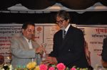 Amitabh Bachchan at Mumbai University event in Mumbai on 11th Jan 2013 (28).JPG