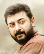 Arvind Swamy.jpg