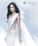Katrina Kaif in Nakshatra Ad.jpg