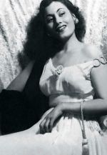 Madhubala1.jpg