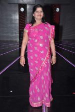 at Bigg Boss 6 grand finale in Lonavala, Mumbai on 12th Jan 2013 (98).JPG