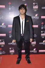 at Screen Awards red carpet in Mumbai on 12th Jan 2013 (37).JPG