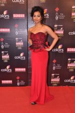 at Screen Awards red carpet in Mumbai on 12th Jan 2013 (423).JPG
