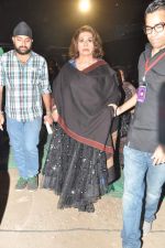 at Screen Awards red carpet in Mumbai on 12th Jan 2013 (551).JPG