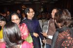  at Lata Mangeshkar_s music label launch in Mumbai on 13th Jan 2013 (84).JPG