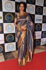 Sridevi at Lata Mangeshkar_s music label launch in Mumbai on 13th Jan 2013 (41).JPG