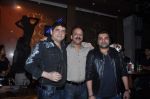 at OR-G lounge launch in Mumbai on 13th Jan 2013 (150).JPG