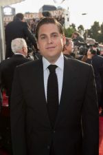 on the red carpet of Golden Globes on 13th Jan 2013 on the red carpet of Golden Globes on 13th Jan 2013 (53).jpg