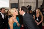 on the red carpet of Golden Globes on 13th Jan 2013 on the red carpet of Golden Globes on 13th Jan 2013 (58).jpg