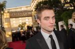 on the red carpet of Golden Globes on 13th Jan 2013 on the red carpet of Golden Globes on 13th Jan 2013 (61).jpg