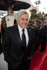 on the red carpet of Golden Globes on 13th Jan 2013 on the red carpet of Golden Globes on 13th Jan 2013 (63).jpg