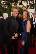 on the red carpet of Golden Globes on 13th Jan 2013 on the red carpet of Golden Globes on 13th Jan 2013 (87).jpg