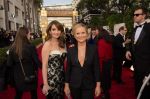 on the red carpet of Golden Globes on 13th Jan 2013 on the red carpet of Golden Globes on 13th Jan 2013 (95).jpg