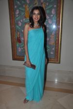 Achala Sachdev at Beti Fashion show in Mumbai on 14th Jan 2013 (19).JPG