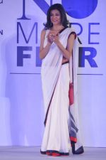 Sushmita Sen at Beti Fashion show in Mumbai on 14th Jan 2013 (171).JPG