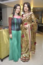 at Popleys hosts Makar Sankranti bash in Opera House, Mumbai on 14th Jan 2013 (22).JPG