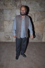 Ketan Mehta at Inkaar promotions at Gold Gym and screening in Santacruz, Mumbai on 15th Jan 2013 (50).JPG