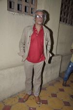 Sudhir Mishra at Inkaar promotions at Gold Gym and screening in Santacruz, Mumbai on 15th Jan 2013 (39).JPG