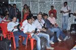 at Mai film promotions in Cinemax, Mumbai on 15th Jan 2013 (28).JPG