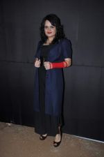 Aditi Singh Sharma at Luke Kenny_s promotions for film Rise of the Zombies in Bandra, Mumbai on 16th Jan 2013 (74).JPG