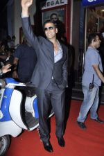 Akshay Kumar at Special 26 film music launch in Eros,  Mumbai on 16th Jan 2013 (120).JPG