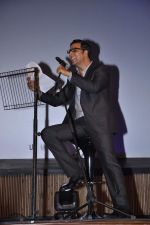Akshay Kumar at Special 26 film music launch in Eros,  Mumbai on 16th Jan 2013 (139).JPG