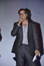 Akshay Kumar at Special 26 film music launch in Eros,  Mumbai on 16th Jan 2013 (142).JPG