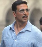 Akshay Kumar in Special Chabbis.jpg