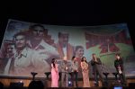 Anupam Kher, Manoj Bajpayee, Divya Dutta, Kajal Aggarwal, Akshay Kumar at Special 26 film music launch in Eros,  Mumbai on 16th Jan 2013 (89).JPG