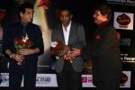 Jeetendra at the Audio release of Bloody Isshq in Mumbai on 16th Jan 2013 (38).JPG