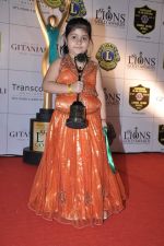 at Lions Gold Awards in Mumbai on 16th Jan 2013 (14).JPG