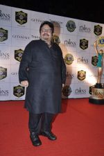 at Lions Gold Awards in Mumbai on 16th Jan 2013 (3).JPG