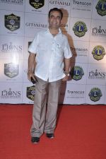 at Lions Gold Awards in Mumbai on 16th Jan 2013 (8).JPG