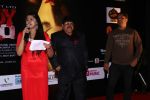 at the Audio release of Bloody Isshq in Mumbai on 16th Jan 2013 (24).JPG