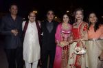 Malti Jain at Vivek Jain_s son Sattvik reception with Rima in RWITC, Mumbai on 17th Jan 2013 (96).JPG