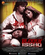 Poster Of Bloody Isshq.jpg