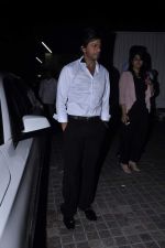 Shahrukh Khan at Mumbai Mirror premiere in PVR, Mumbai on 17th Jan 2013 (72).JPG