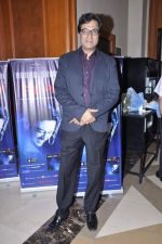 Talat Aziz at Adnan Sami press play album launch in J W Marriott, Mumbai on 17th Jan 2013 (8).JPG
