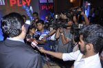 at Adnan Sami press play album launch in J W Marriott, Mumbai on 17th Jan 2013 (49).JPG