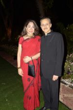 at Vivek Jain_s son Sattvik reception with Rima in RWITC, Mumbai on 17th Jan 2013 (3).JPG