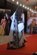 at Neerusha fashion show in Mumbai on 19th Jan 2013 (22).JPG
