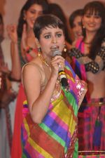 at Neerusha fashion show in Mumbai on 19th Jan 2013 (54).JPG