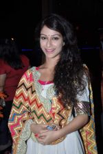at Neerusha fashion show in Mumbai on 19th Jan 2013 (7).JPG