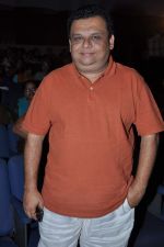 at Zakir Hussain concert in Chembur, Mumbai on 19th Jan 2013 (1).JPG