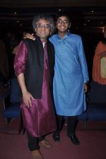 at Zakir Hussain concert in Chembur, Mumbai on 19th Jan 2013 (28).JPG