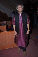 at Zakir Hussain concert in Chembur, Mumbai on 19th Jan 2013 (29).JPG