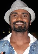 Remo D Souza Remo D Souza (3).jpg