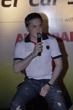 Gautam Singhania at The Super Car Show in Mumbai on 21st Jan 2013 (4).JPG