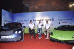 Gautam Singhania at The Super Car Show in Mumbai on 21st Jan 2013 (5).JPG