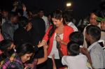 Katrina Kaif promote Main Krishna Hoon in Cinemax, Mumbai on 22nd Jan 2013 (6).JPG